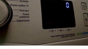Samsung washing machine finish washing melody / song / recording quality WAV
