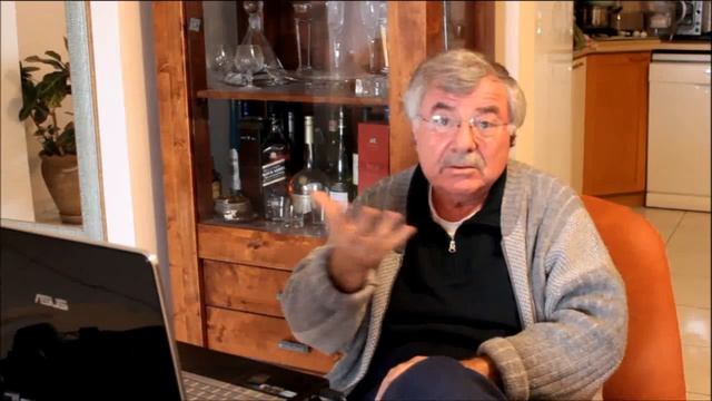 Творческий Путь к Саморазвитию