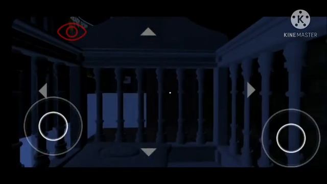 TJOC: Story Mode теперь на телефон! прохождение игры! часть 1/ смотреть онлайн