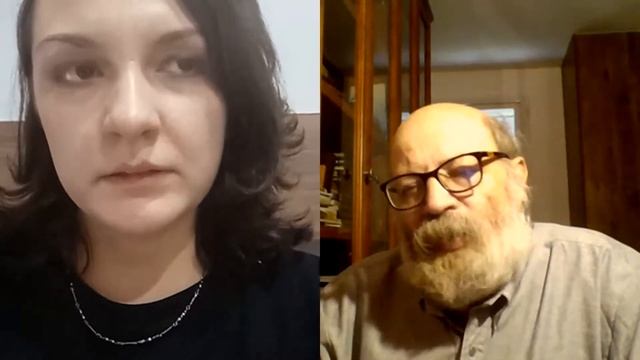 Где, где? В Караганде! Александра Доника о жизни в провинции\"Всегда ваш" Марк Котлярский смотреть онлайн