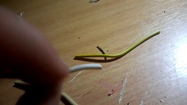 медь 2 часть 🤤 смотреть онлайн