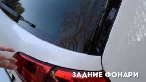 Обзор Гольф 7 / Golf 7 (2019 обзор)