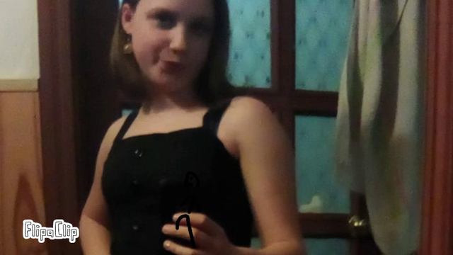 Брат испортил фоточку сестры 😂😂😂 смотреть онлайн