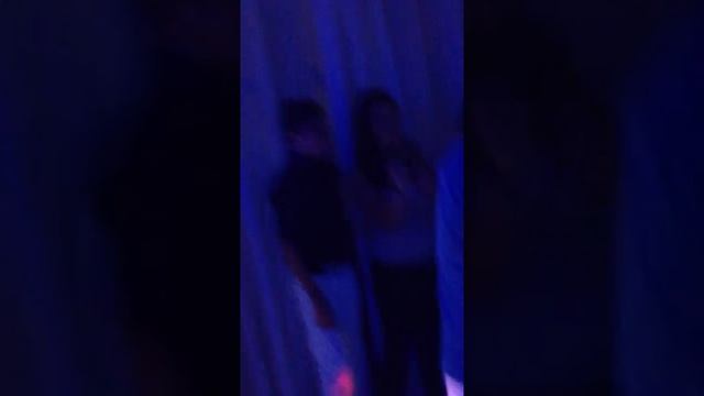 знакомство с итальянцами (часть 1) смотреть онлайн