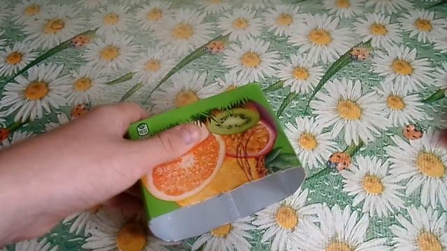 Как сделать домик для хомяка своими руками в домашних условиях? смотреть онлайн
