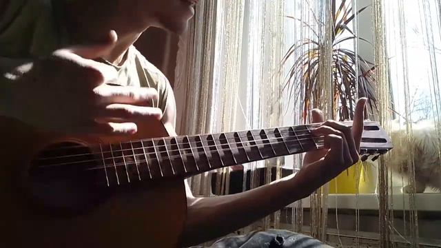 Король и Шут - Генрих и Смерть смотреть онлайн