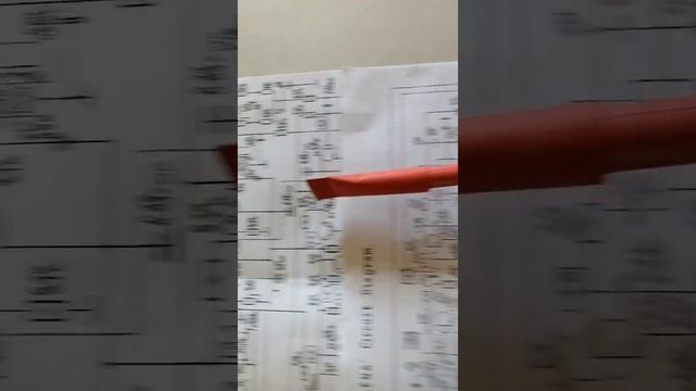 Селена 216 разные схемы и приколы смотреть онлайн