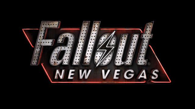Fallout: New Vegas - Battle Theme 3 смотреть онлайн