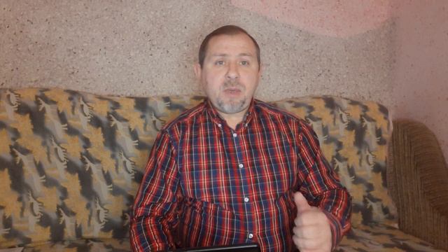 #Ежедневное чтение Библии. Псалом 135 смотреть онлайн