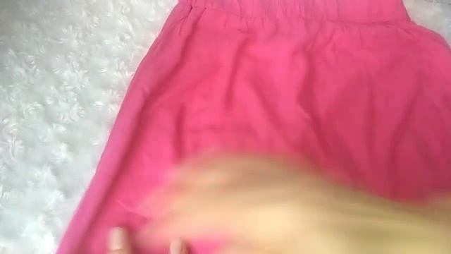 Лайфхак/ Как погладить белье быстро и без утюга / Средство для глажки смотреть онлайн