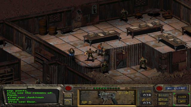 Make Up Your Mind Killian смотреть онлайн