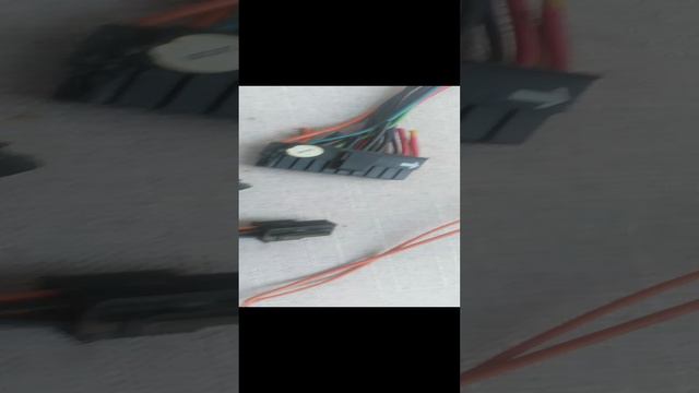 VID_20240911_100326.mp4