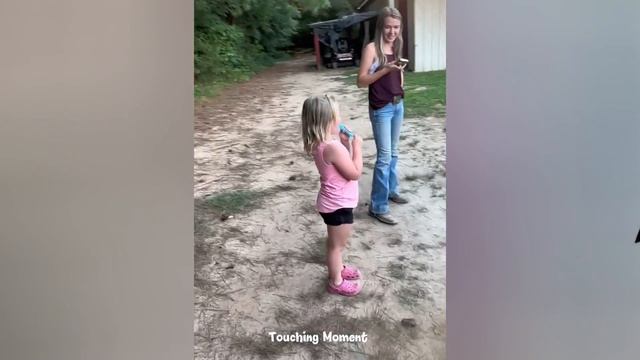 New Puppy Surprise Compilation 2023 | Puppy Love At Its Best! #puppy