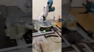 Отзыв о Верстаке PRO-2 550 с 2-мя продольными Т-треками №2