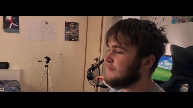 THE SASS MOVIE | SASS #16 (100 SUBS + 5 YEARS ON YOUTUBE SPECIAL) смотреть онлайн