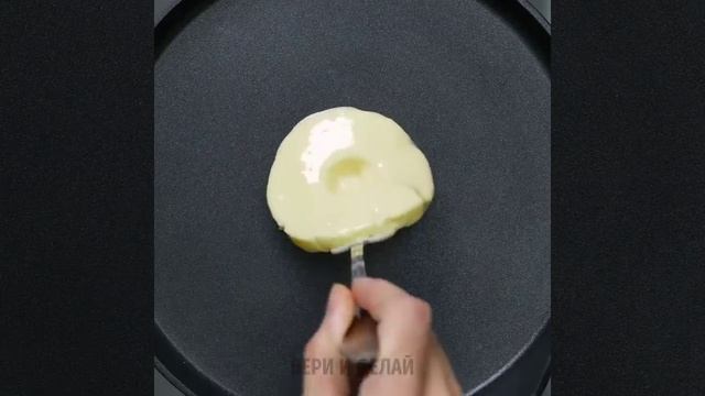 28 ИДЕЙ АППЕТИТНЫХ ДЕСЕРТОВ