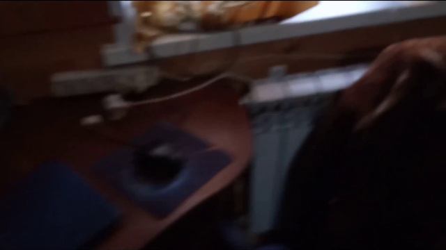 Наш дачный домик .Рум тур.Обзор дома изнутри. смотреть онлайн