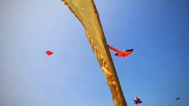 Майские встречи в клубе, Москва 2023 смотреть онлайн