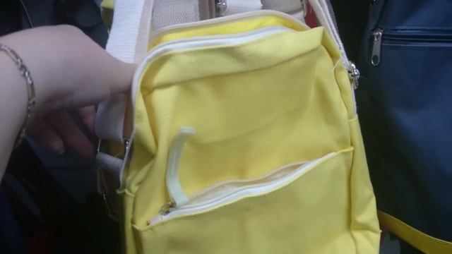 ?ФИКС ПРАЙС В ИЮНЕ ?ОЧЕНЬ МНОГО ИНТЕРЕСНЫХ НОВИНОК? FIX PRICE? смотреть онлайн