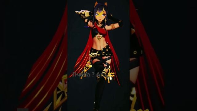 #Апиоло́гия .Ан-на с 8 Ма-Рта. смотреть онлайн