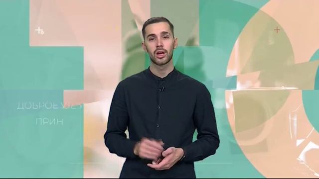 Самые популярные видео недели! Рубрика Братья вайнеры. Выпуск 25.10.21 смотреть онлайн