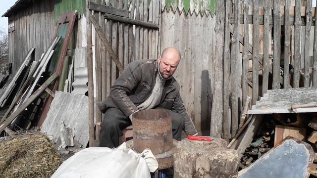 Рецепт комбикорма для кроликов