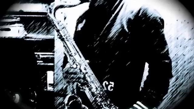 SAMBA PA TI SAXO смотреть онлайн