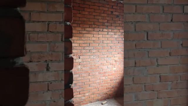 Спроектировали и построили Хай- тек дом. т. 8 (918) 490 44 54 смотреть онлайн