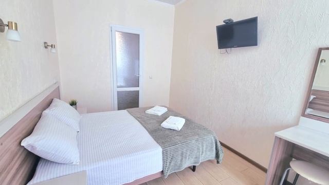 Villa Lime обзор номеров Вилла Лайм смотреть онлайн
