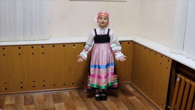 Крещенский сочельник итог смотреть онлайн