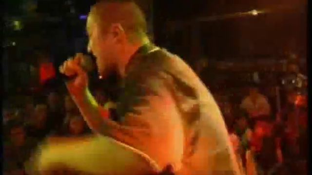 Каста Что нам делать в Греции Remix смотреть онлайн