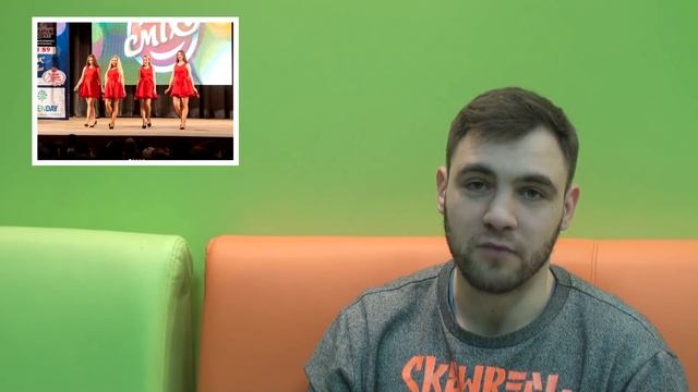 Как Одесса на Фестивале Лиги Смеха выступала смотреть онлайн