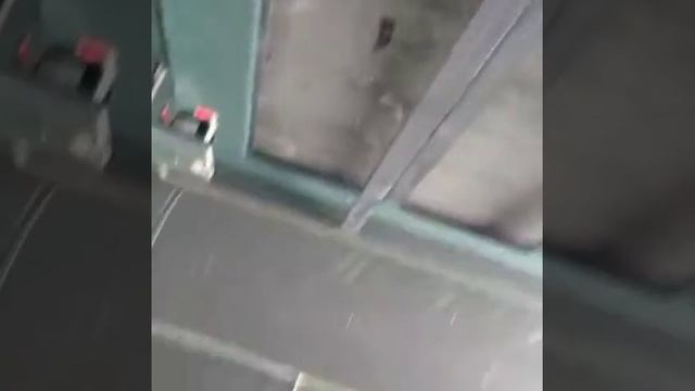 потолок гкл, потолок гкл с подсветкой, потолок гкл монтаж, потолок гкл кнауф, гкл потолок своими ру смотреть онлайн