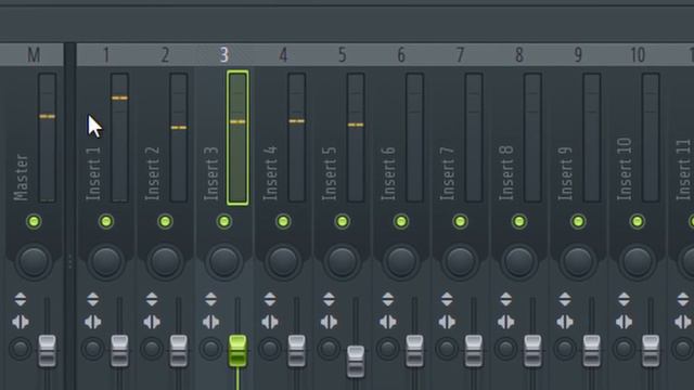 EINSTEIGER HIP HOP FL STUDIO (VOLLSTÄNDIGER BEAT) + FREE FLP/SOUNDS смотреть онлайн