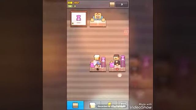 Обзор игры make more! смотреть онлайн