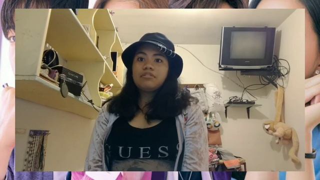 Los celos incontrolables de Suho. Semana 5 de True Beauty ❤️ смотреть онлайн