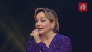 Татьяна БУЛАНОВА - ДНИ ЛЕТЯТ