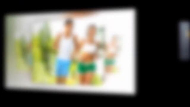 подари себе жизнь смотреть онлайн