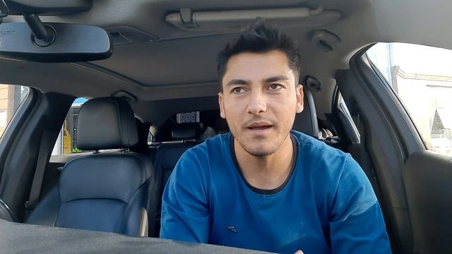 Tashkent city tour IN Uzbekistan смотреть онлайн