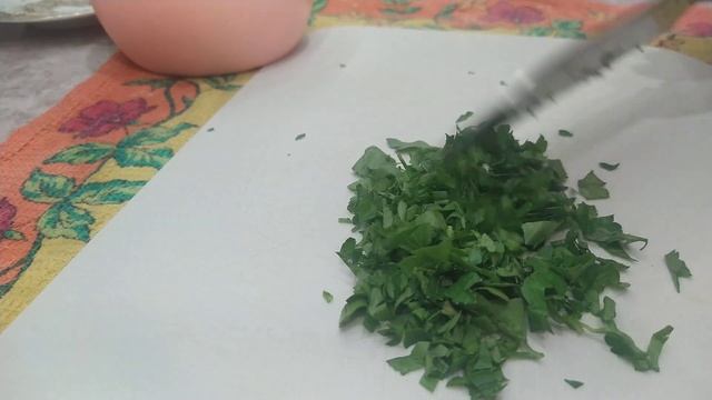 Вкусная свинина: рецепты и советы