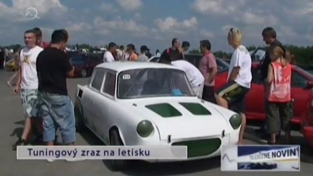 skoda rapid burnout смотреть онлайн