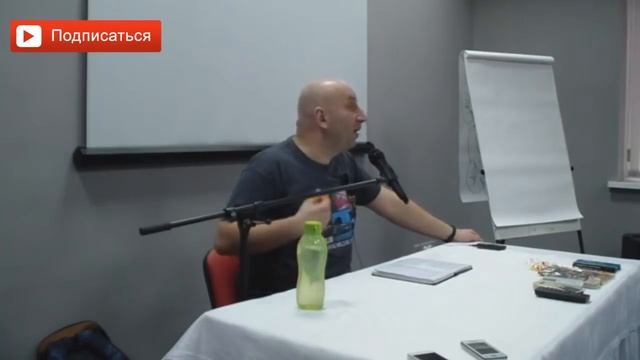 Как быть другом для ребенка? Ребенок в 14 лет - это друг. Как воспитывать ребенка после 14 лет? смотреть онлайн