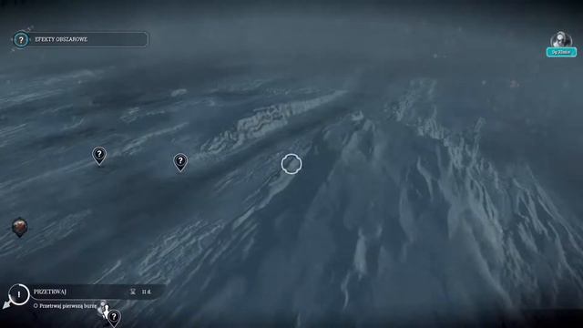 Frostpunk ps5 PL 4k смотреть онлайн