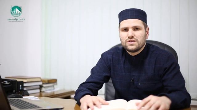С кем мы дружим? смотреть онлайн