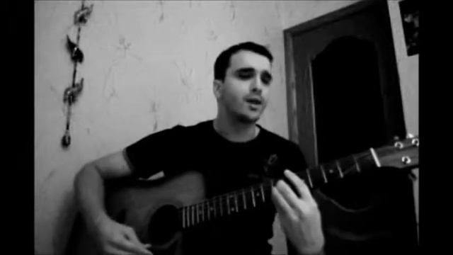 Александр Андросов Нежданно, негаданно смотреть онлайн