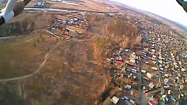 шашлыки дача каштак 2013 смотреть онлайн