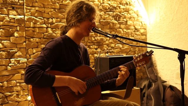 JURÃJ HAVLÍK - Isto aqui o que é (Ary Barroso) смотреть онлайн