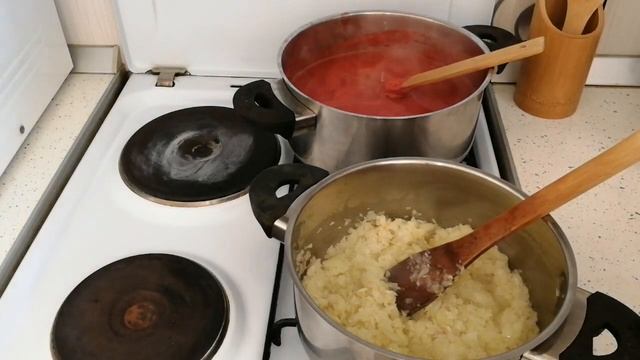 ДОМАШЕН КЕТЧУП смотреть онлайн