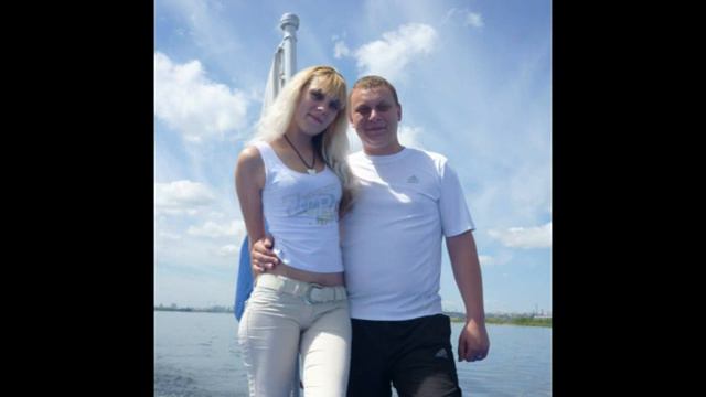 признание любимому мужу Романову Андрею смотреть онлайн