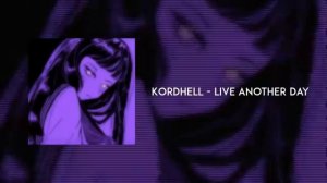 SPEED UP PHONK PLAYLIST #4 / LXXH PHONK